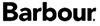 Barbour