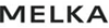 Melka