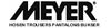 Meyer