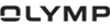 Olymp